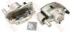 TRW BCX726 Brake Caliper